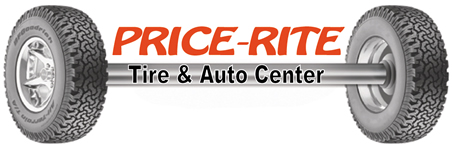 Tire Prices on Inventory Faq Contact Us Job Opportunities     1     My Price Rite